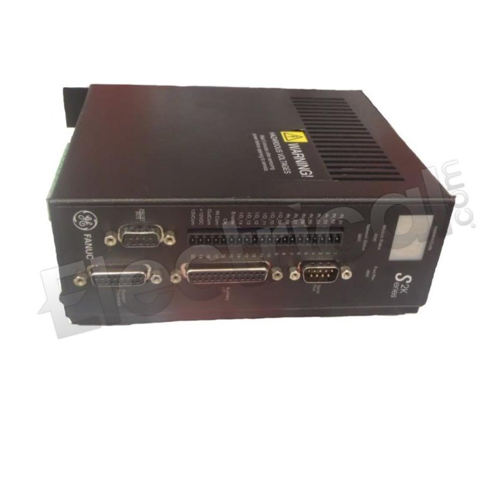 IC800SSI104RP2