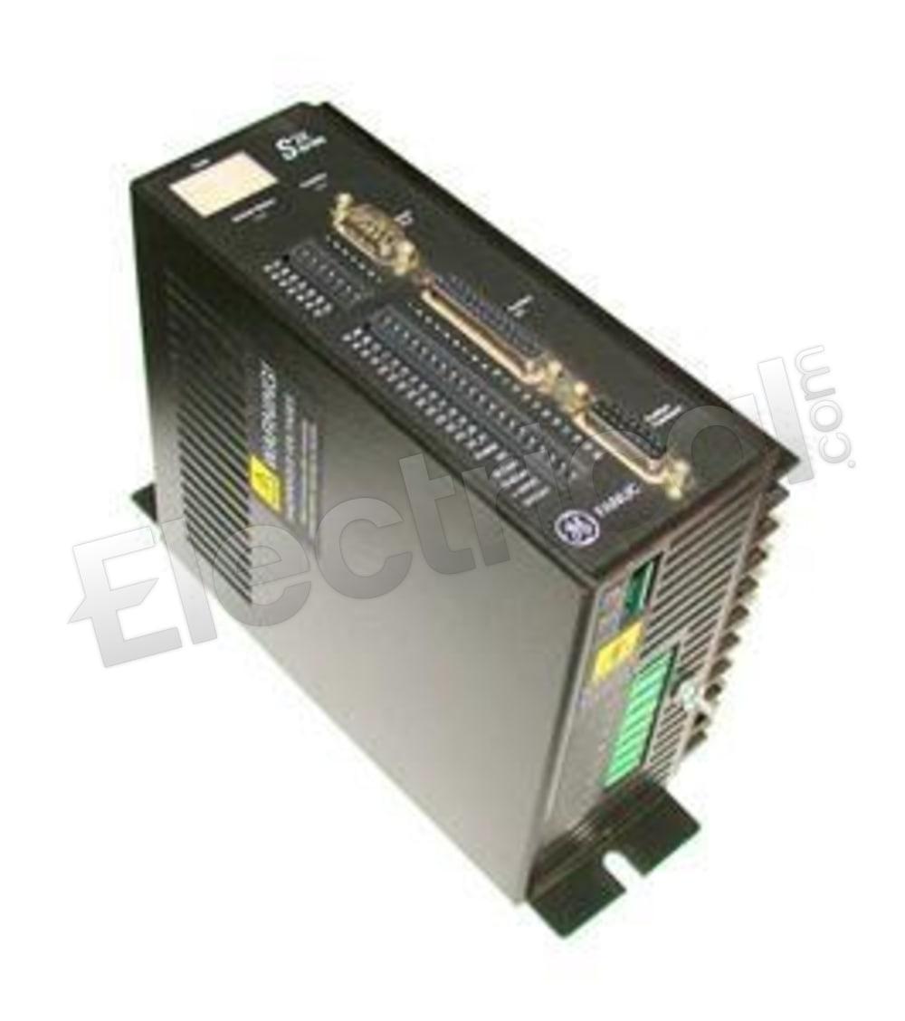 IC800SSI104RS1MOD1