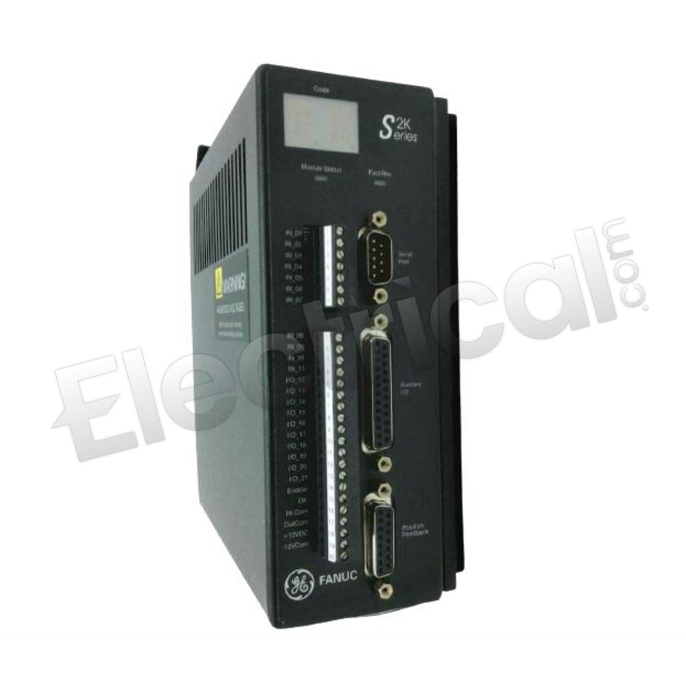 IC800SSI104S1