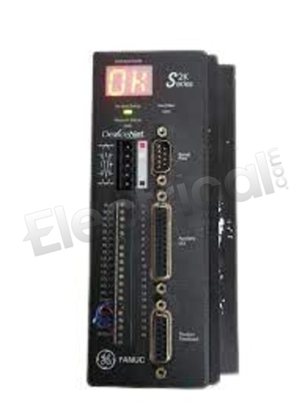IC800SSI107D2