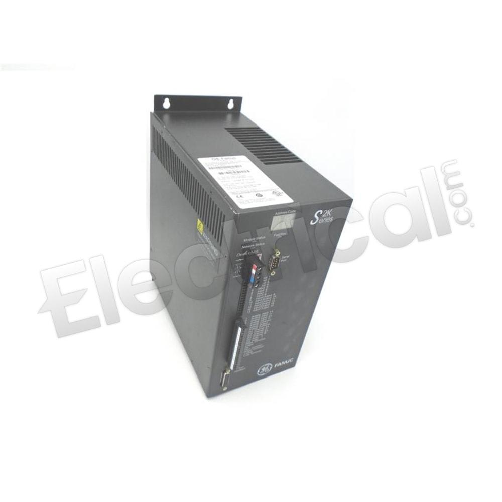 IC800SSI216RD2