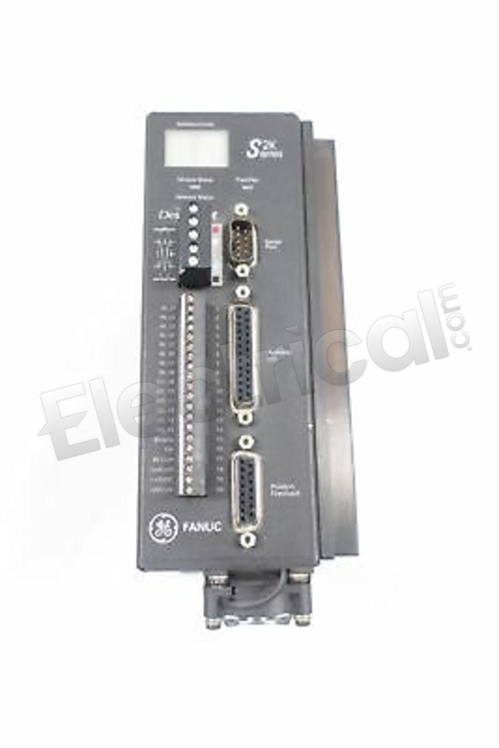 IC800SSI228D2