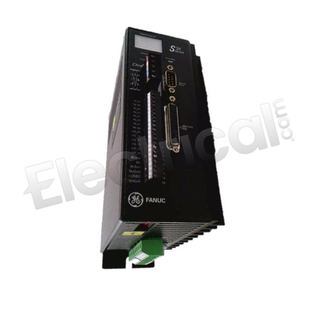 IC800STI105S1