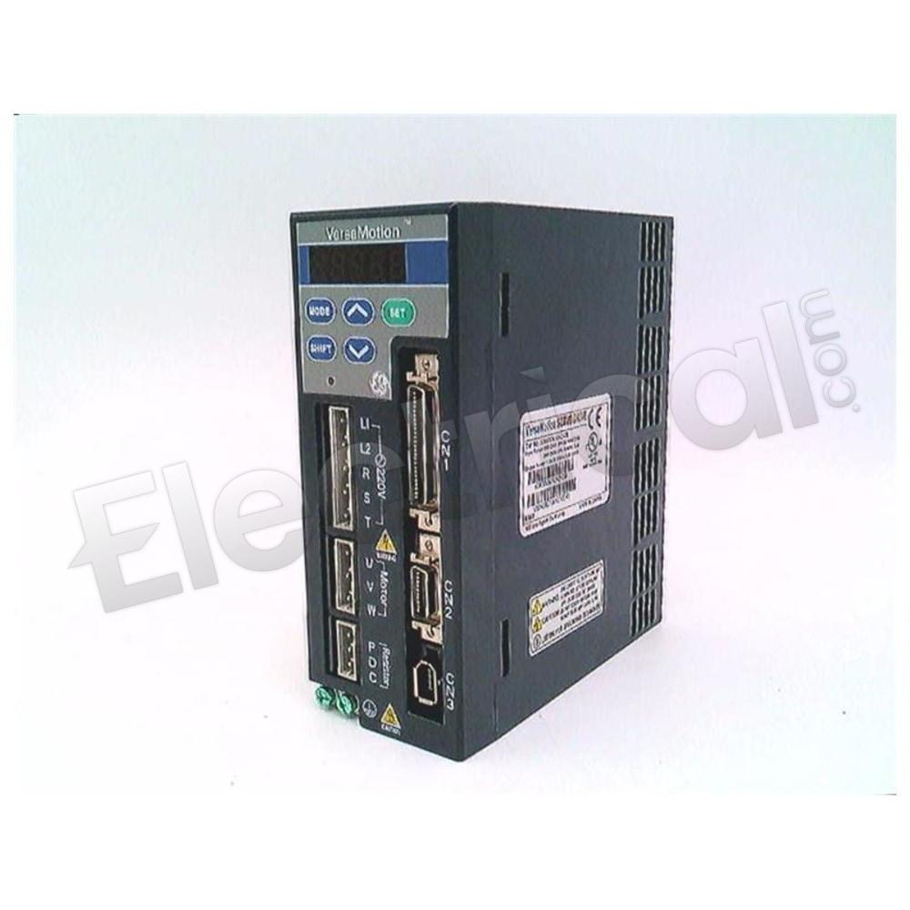 IC800VMA042