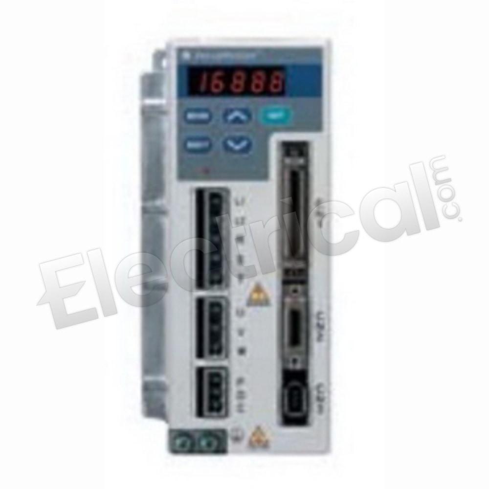 IC800VMA102