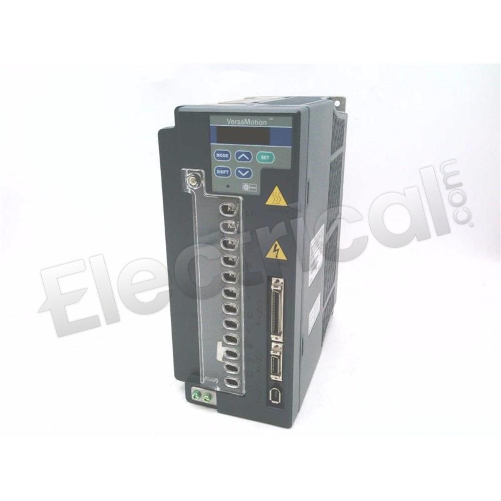 IC800VMA202