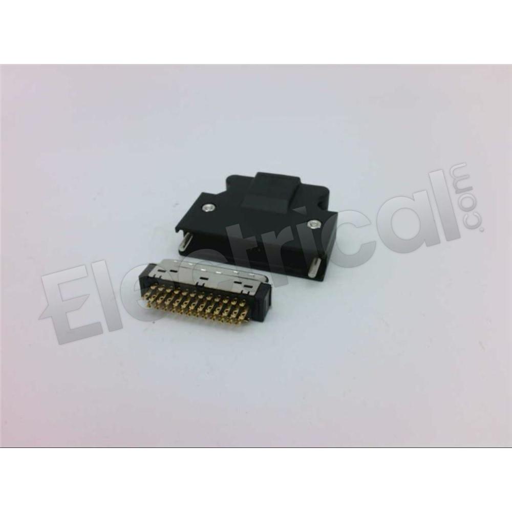 IC800VMACONCN1
