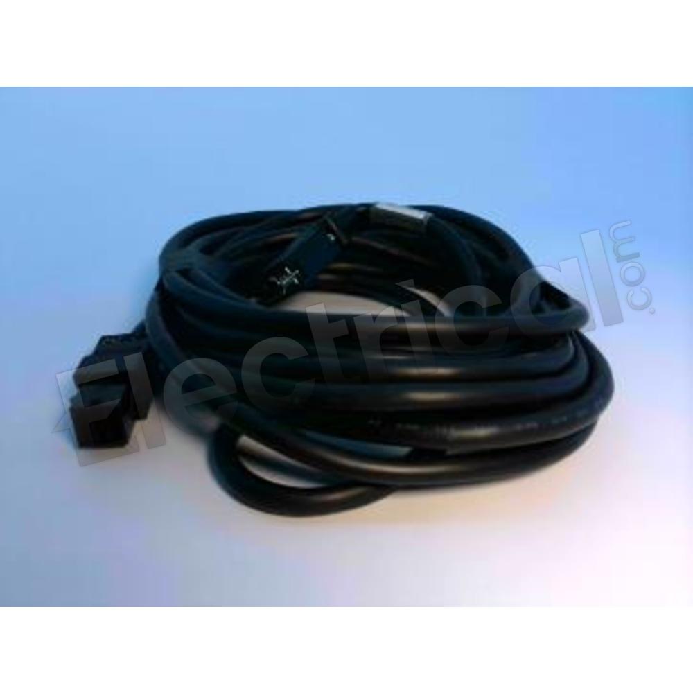 IC800VMCE050