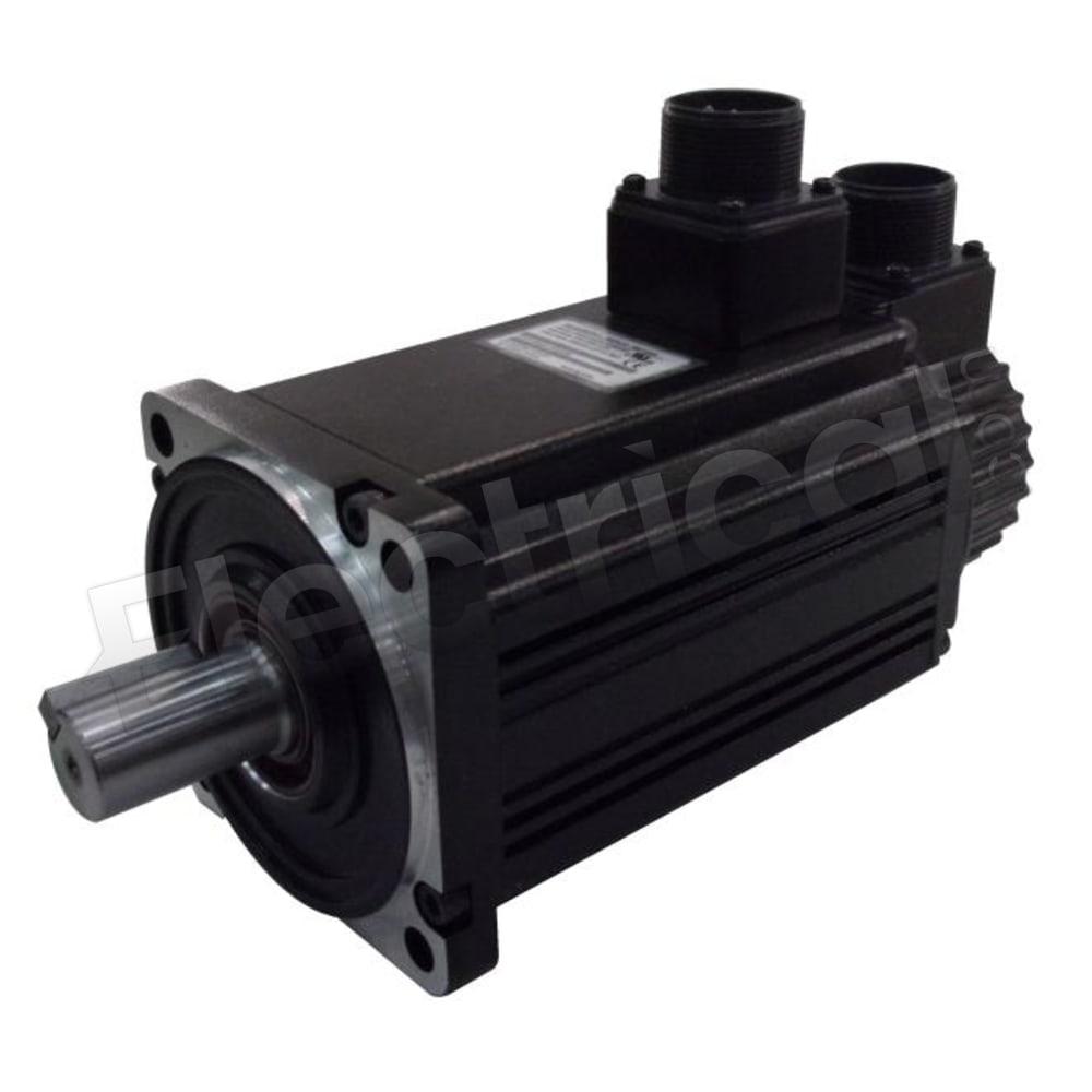 IC800VMM20LBKSE25