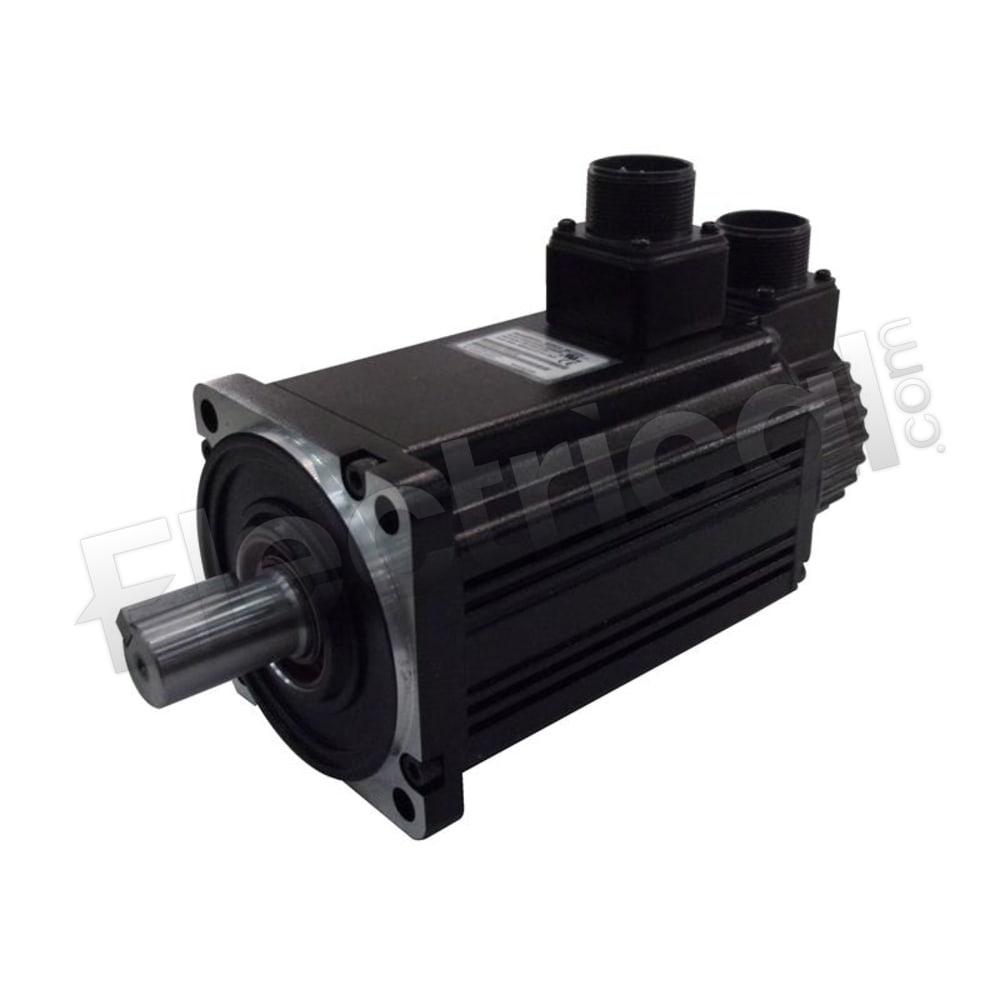 IC800VMM20LNKSE25