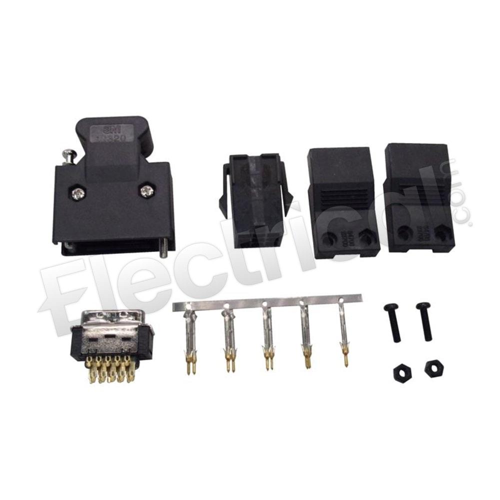 IC800VMMCONE001
