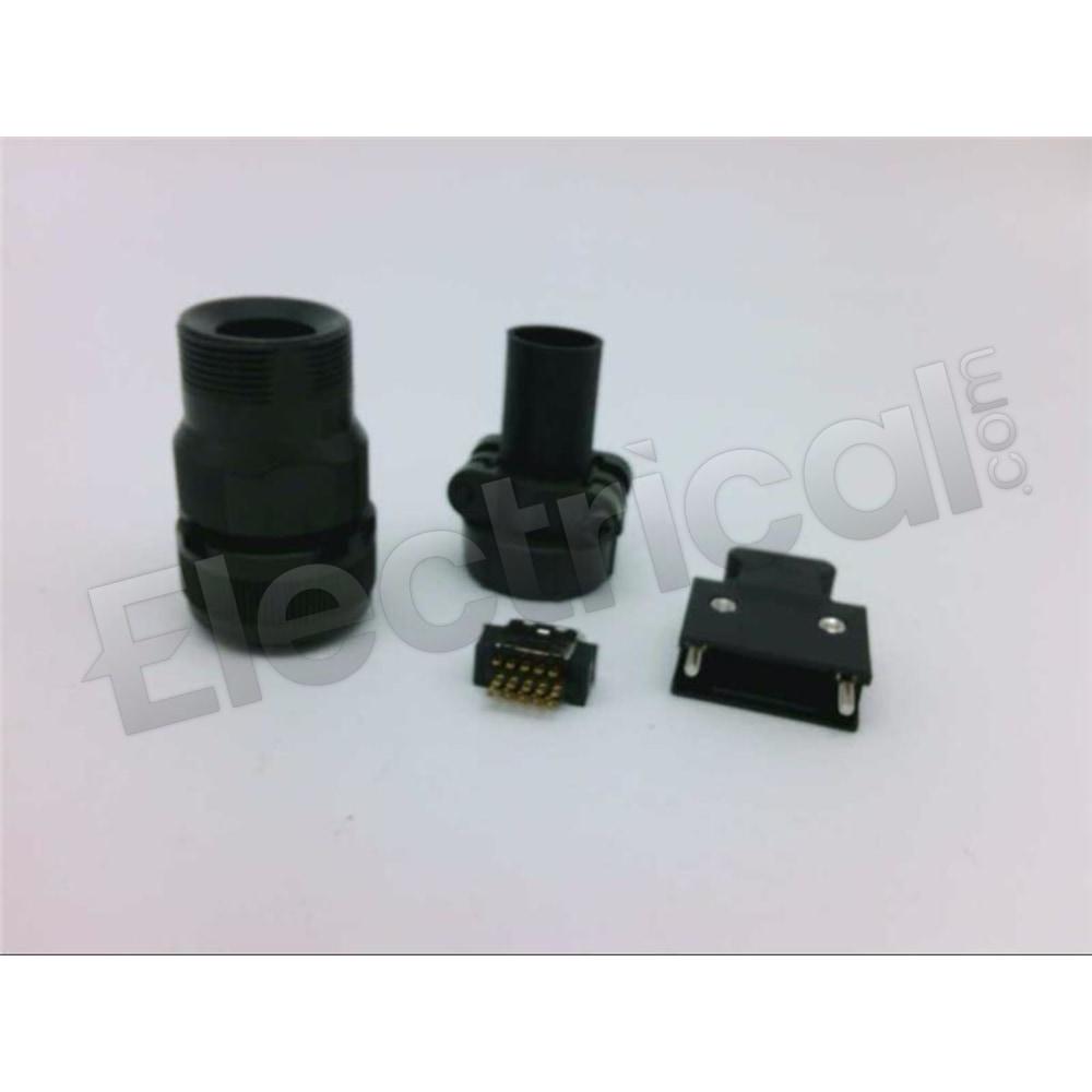 IC800VMMCONE002
