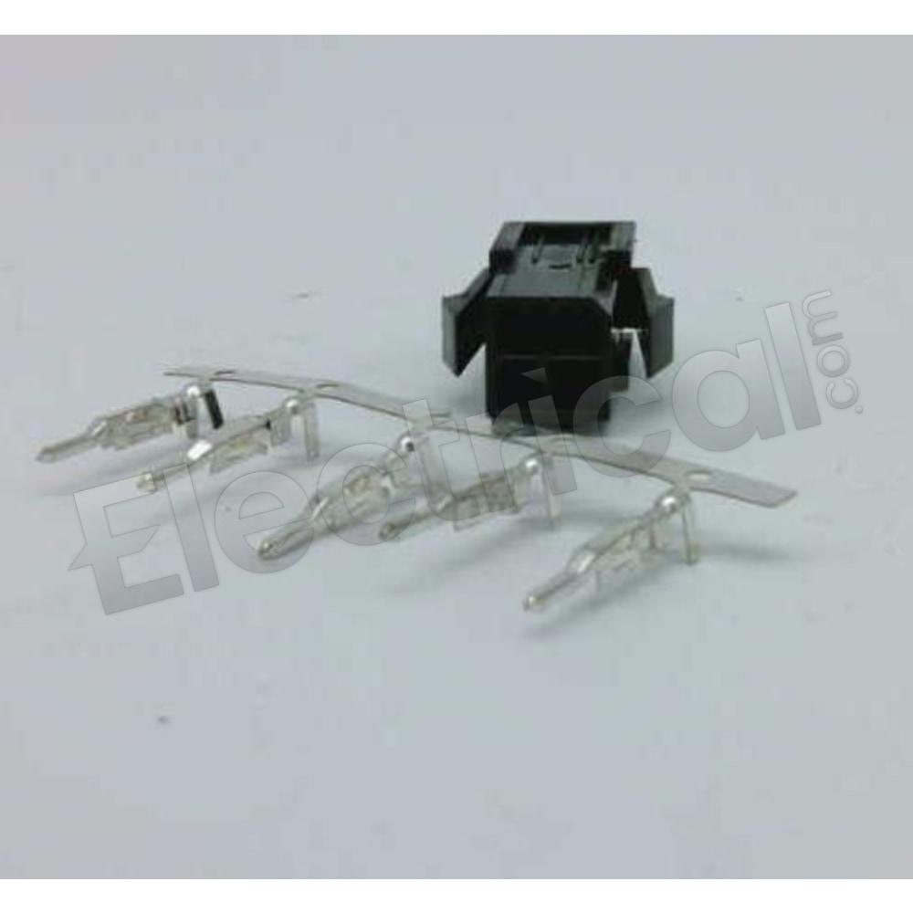 IC800VMMCONP001