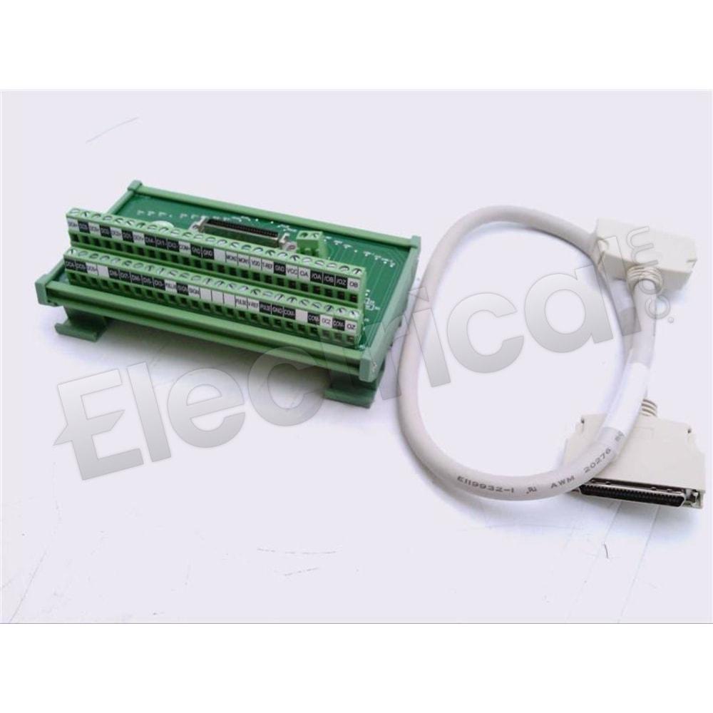 IC800VMTBC005