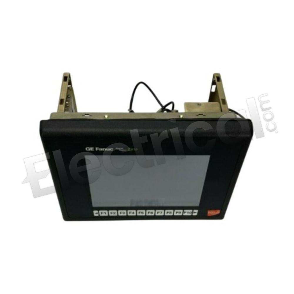 IC850PCT100