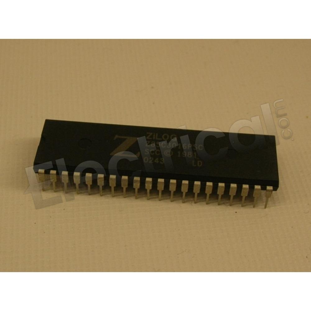 IC85C3016PSC