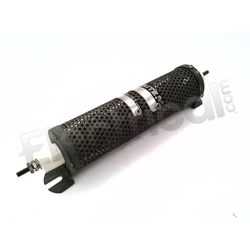 IC9006C101A.1