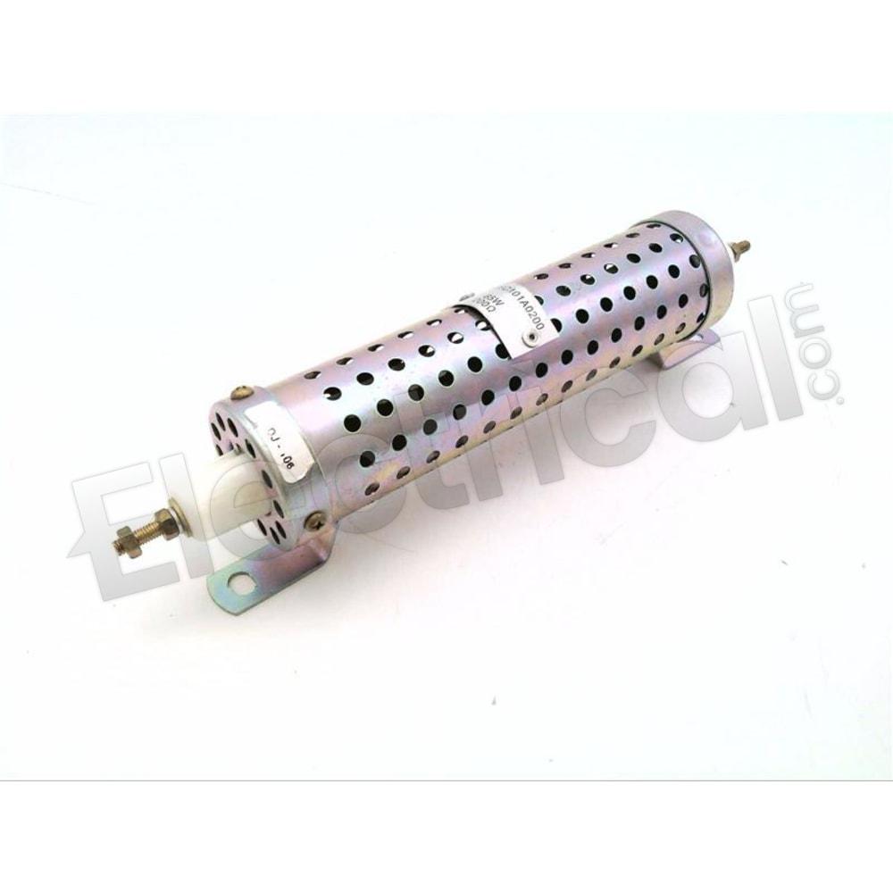IC9006C101A0200