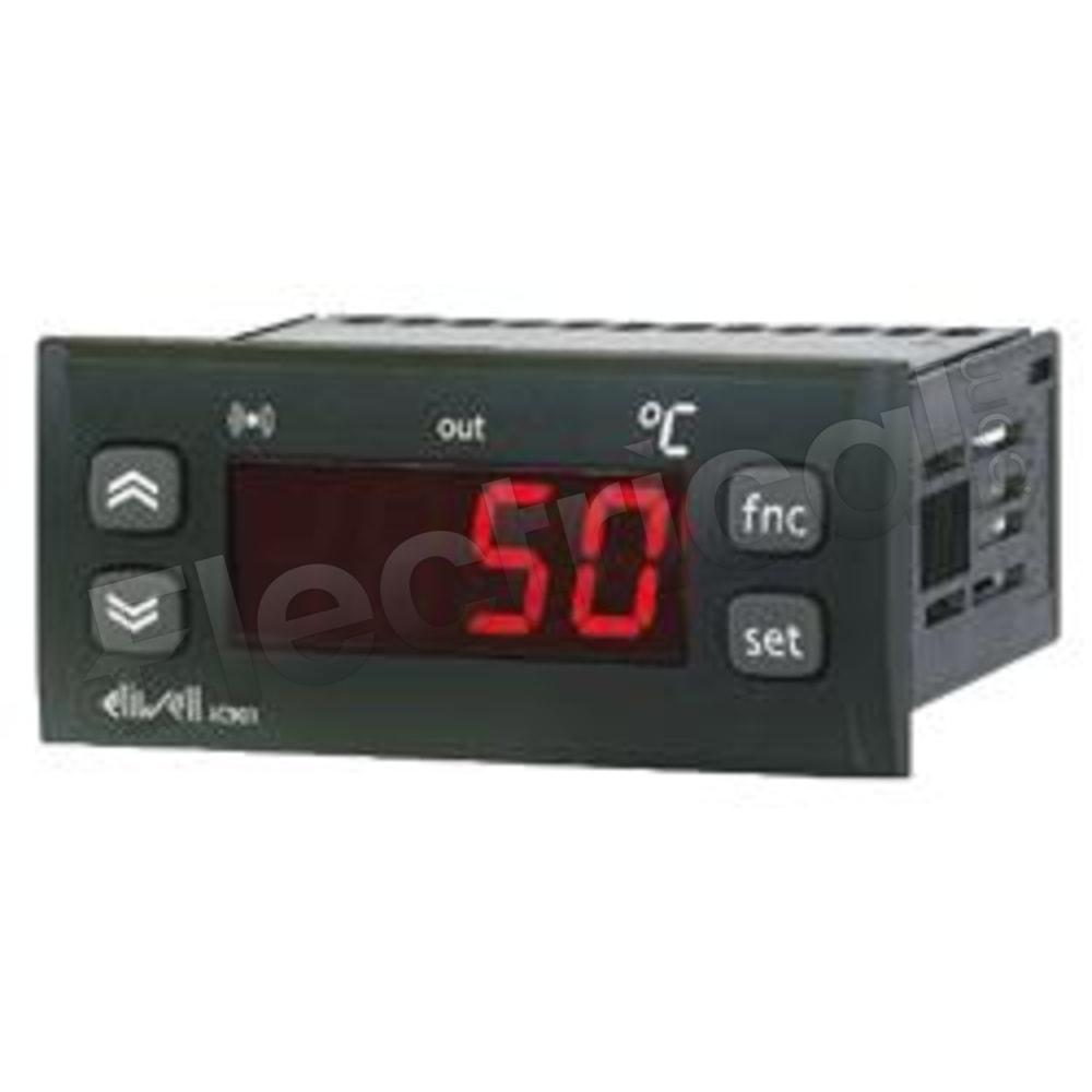 IC901