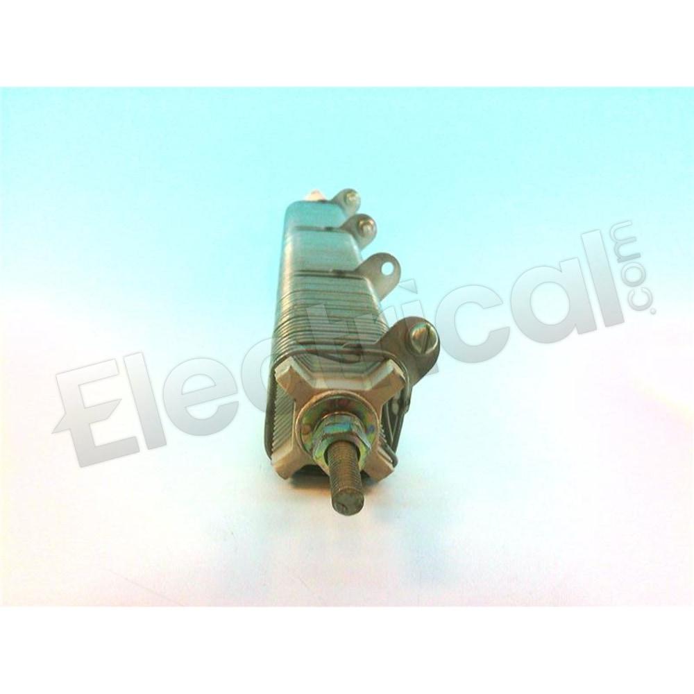 IC9033-B4C22BC
