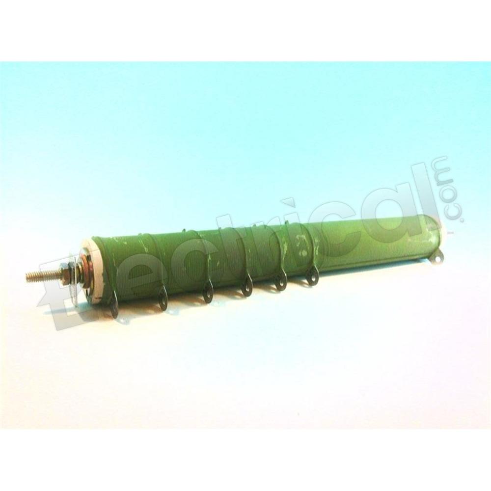 IC9033A5M2