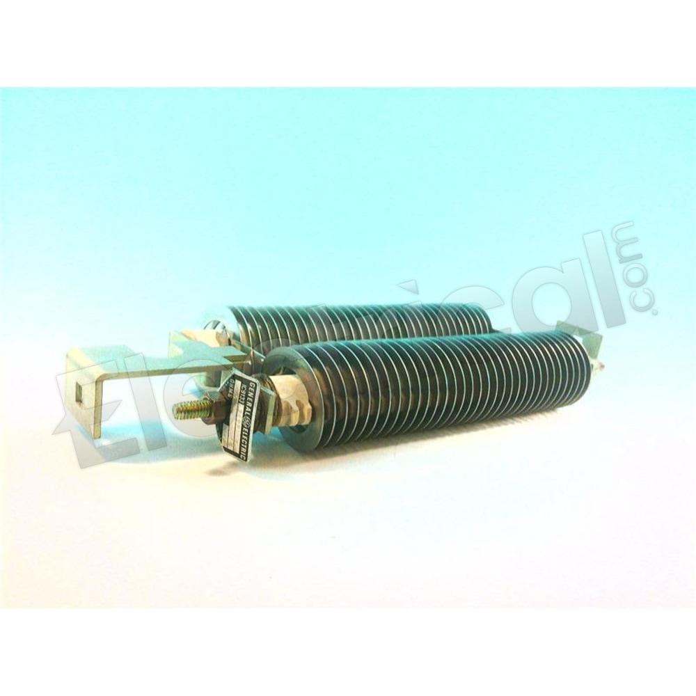 IC9133-385X116-G5