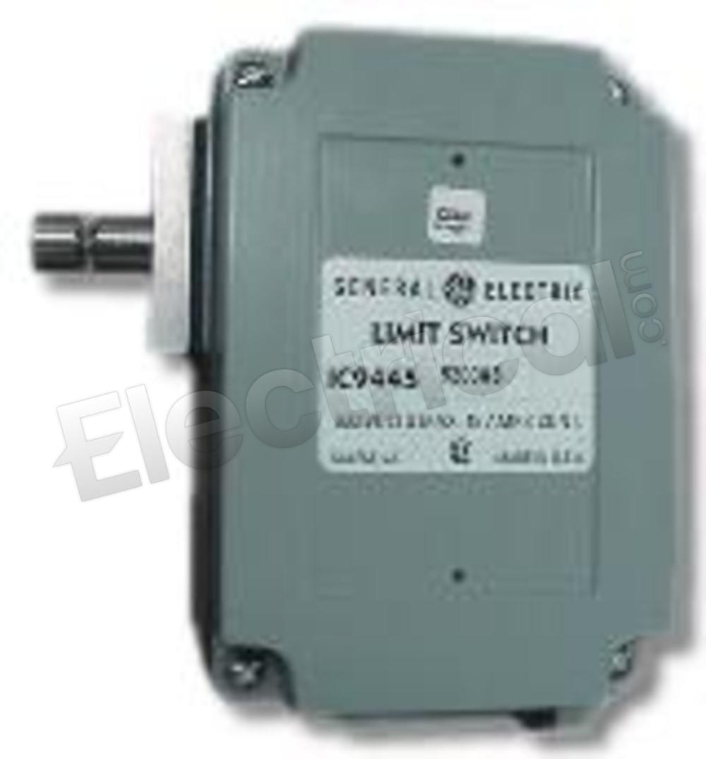 IC9445C208