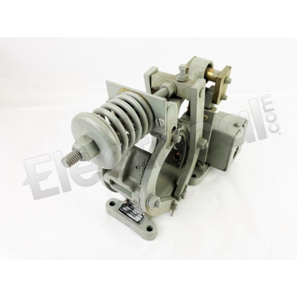 IC9516460AA1