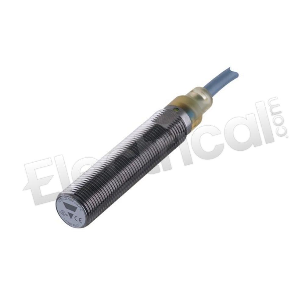 ICB12L50F02PO