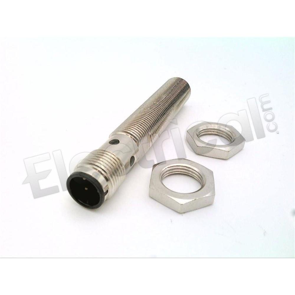 ICB12L50F02POM1
