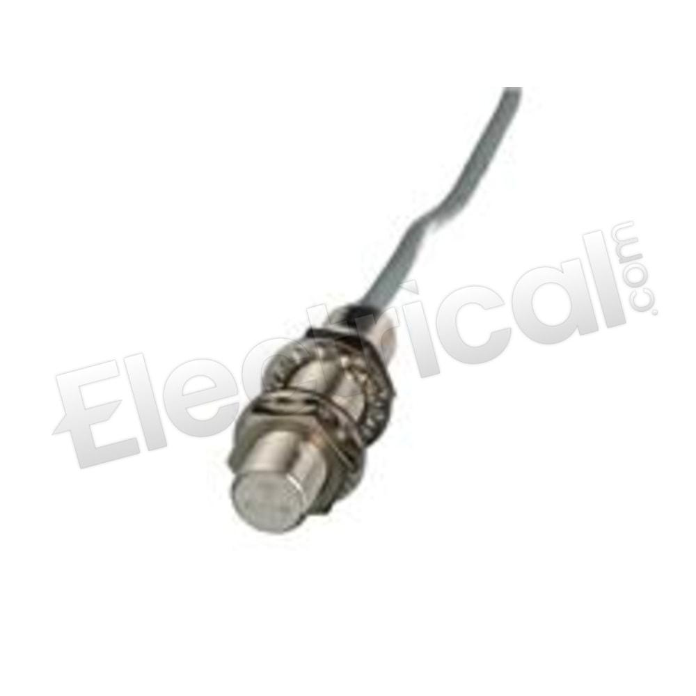 ICB12L50F04A2IO