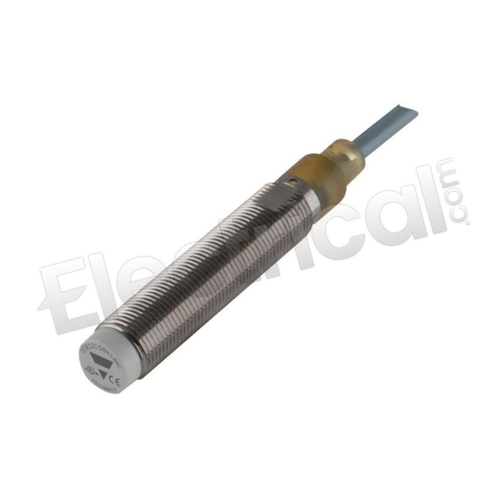 ICB12L50N10PO