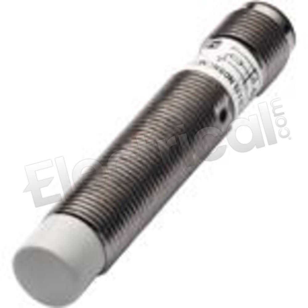 ICB12LN08NOM1