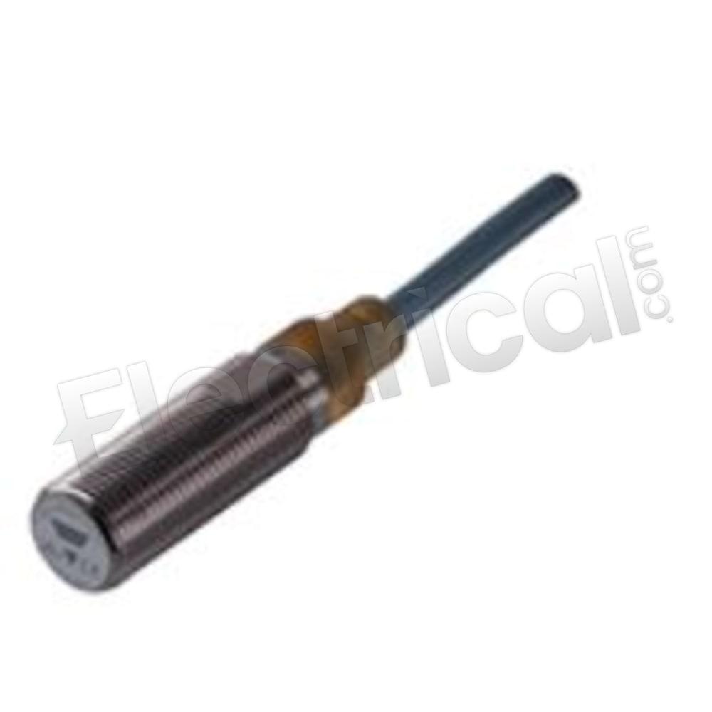 ICB12S30F02PO