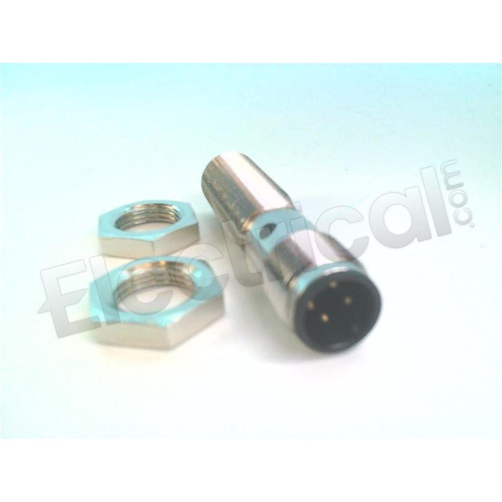 ICB12S30F04POM1