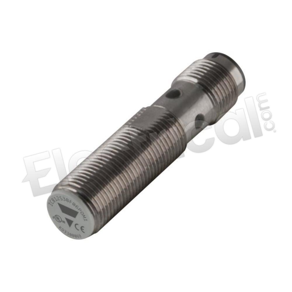 ICB12S30F06POM1