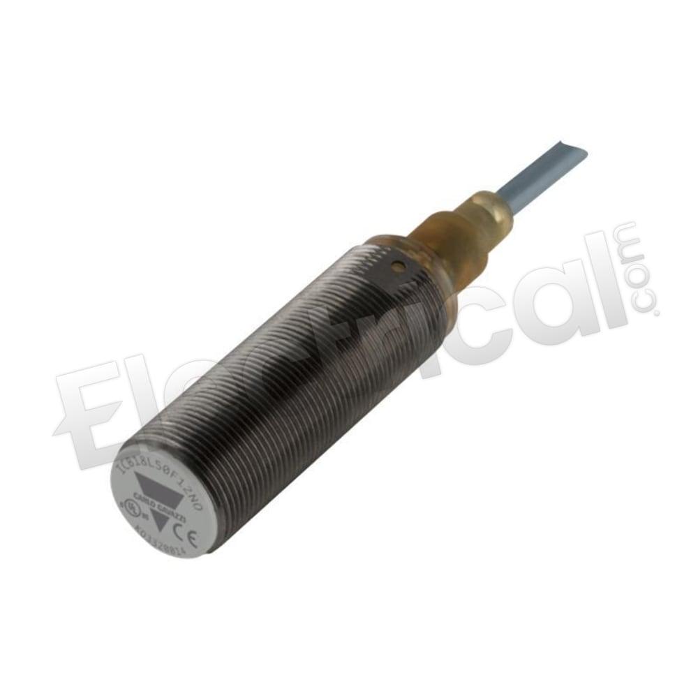 ICB18L50F12PO