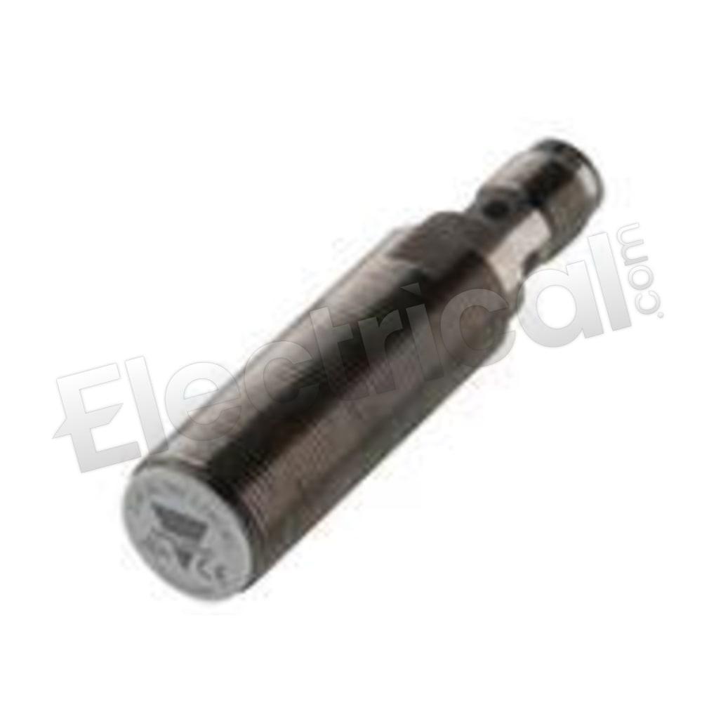 ICB18L50F12POM1