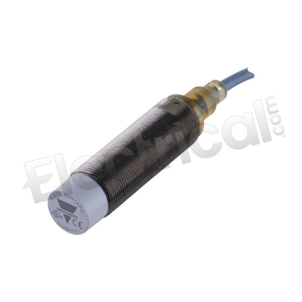 ICB18L50N20POM1