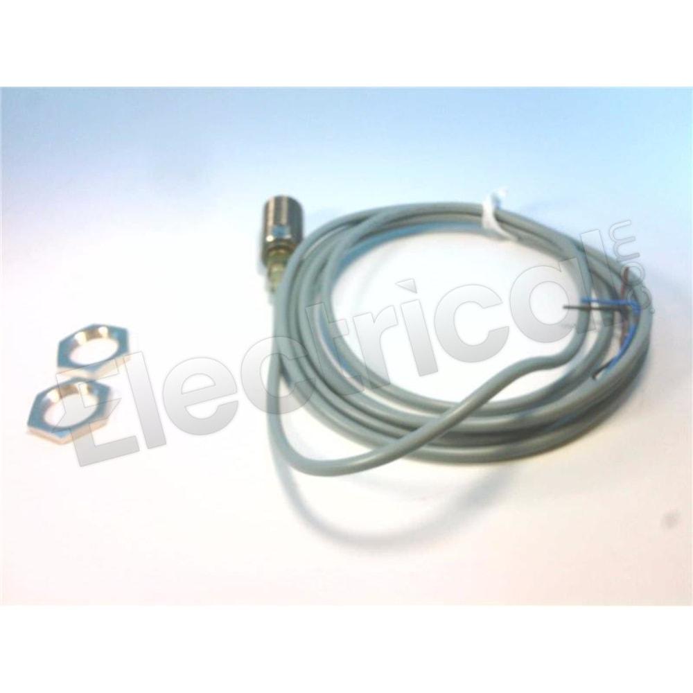 ICB18S30F05PO