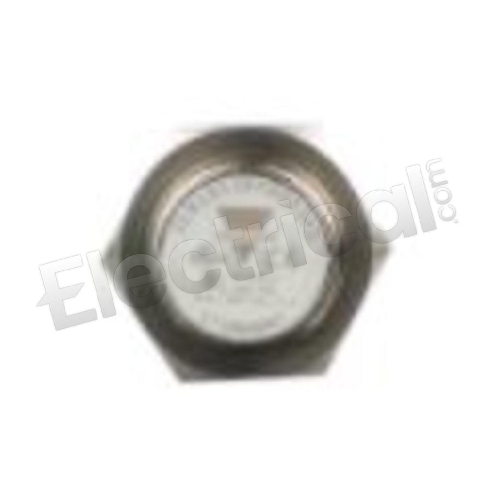 ICB18S30F08NOM1
