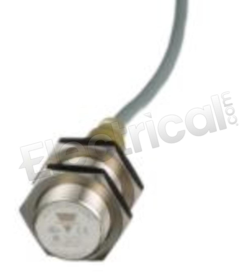 ICB18S30F08PO