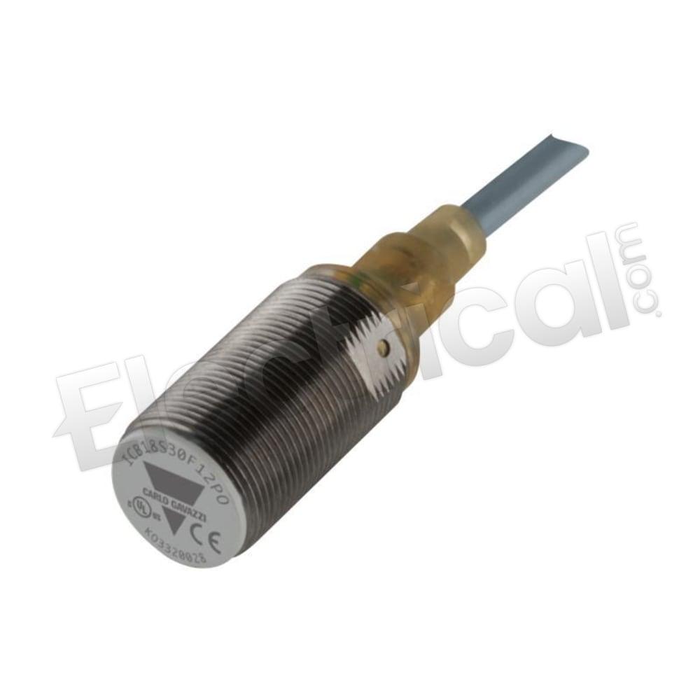ICB18S30F12PO