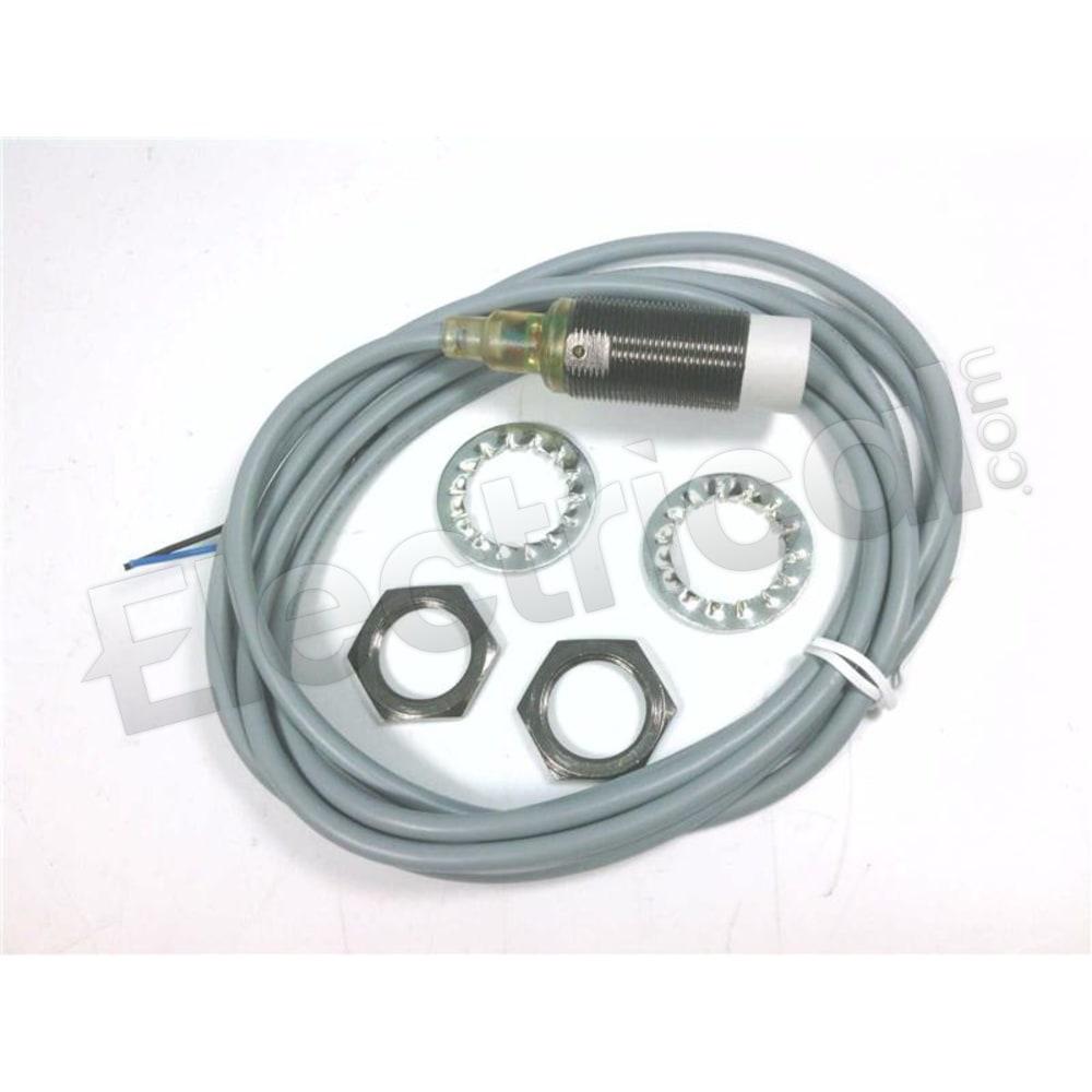 ICB18S30N20PC