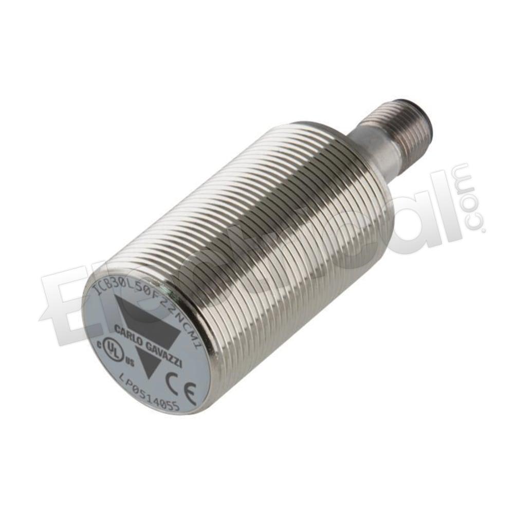 ICB30L50F10POM1