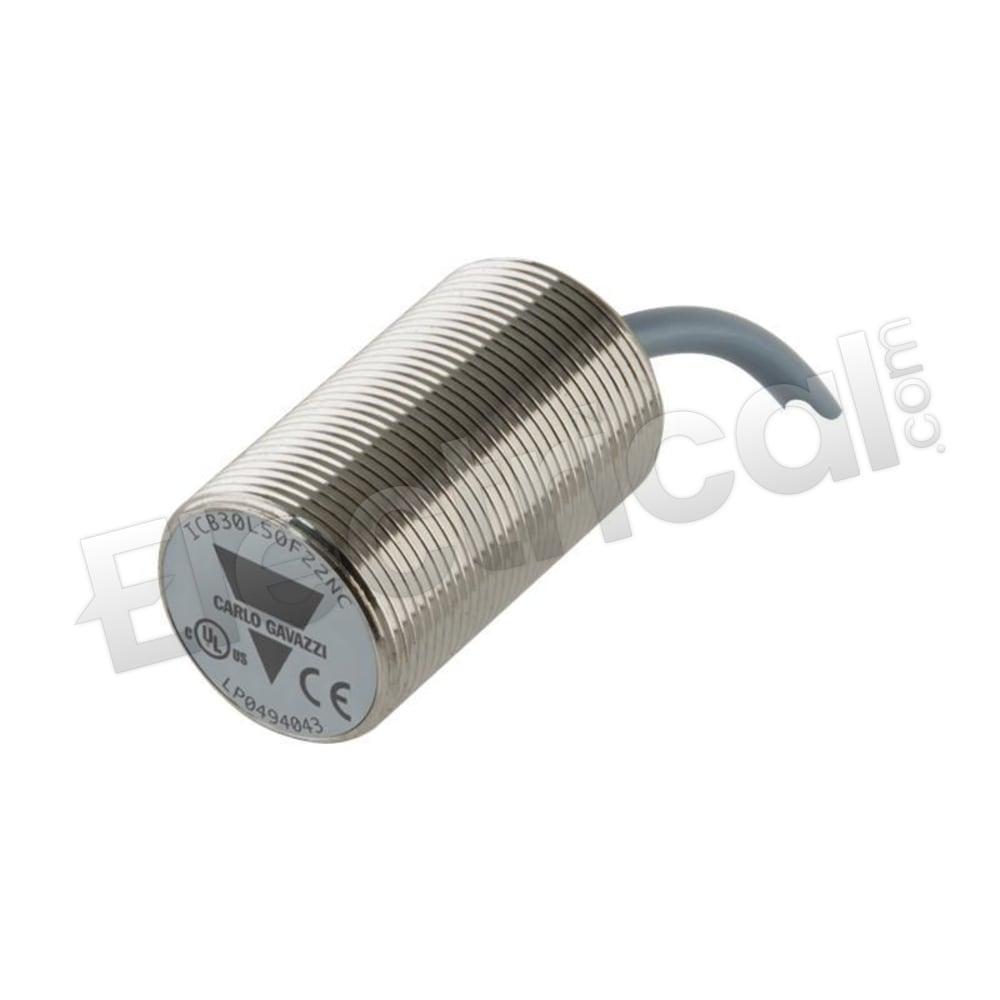 ICB30L50F22PO