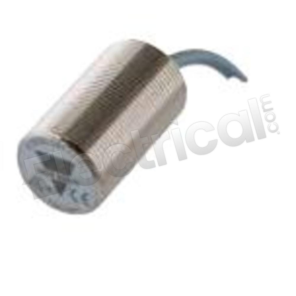 ICB30S30F15M1IO