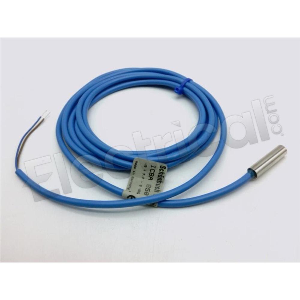 ICBA-6508