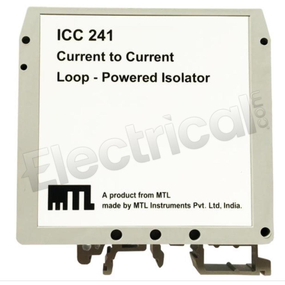 ICC-241-T3