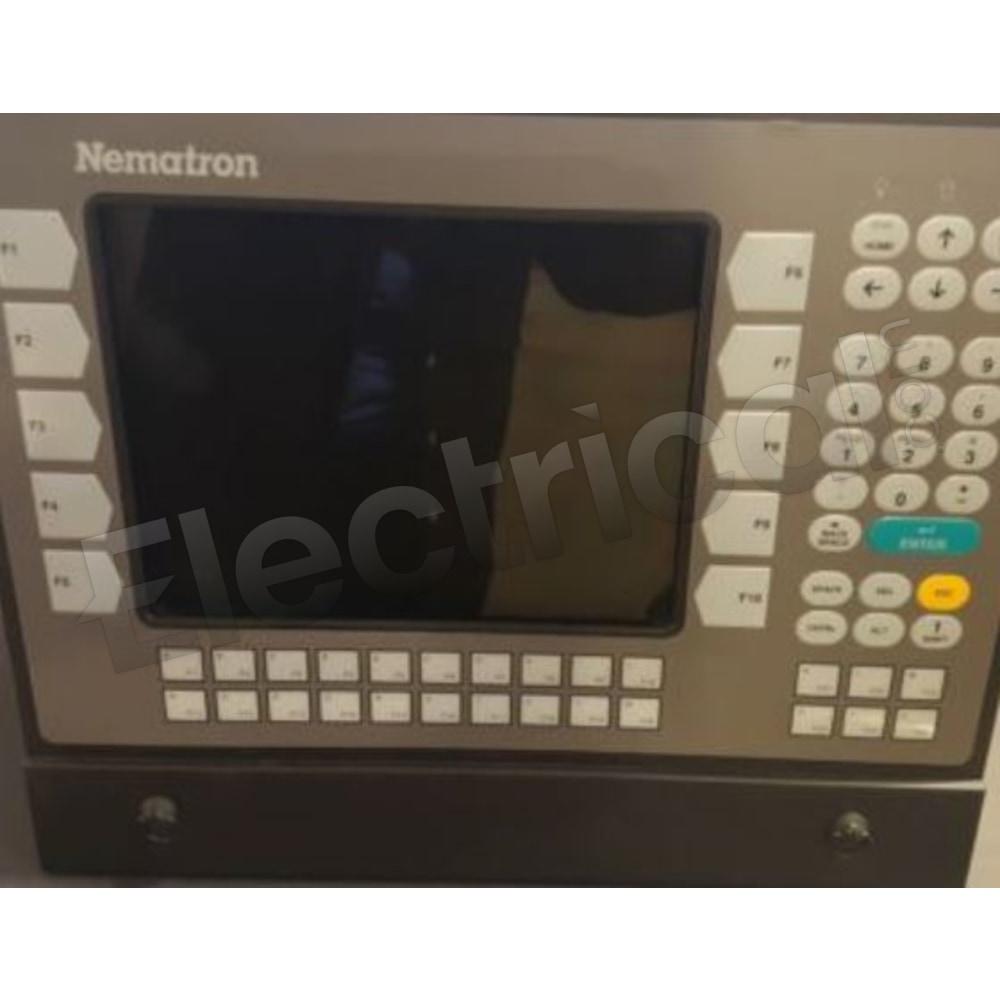 ICC-5000-CNC